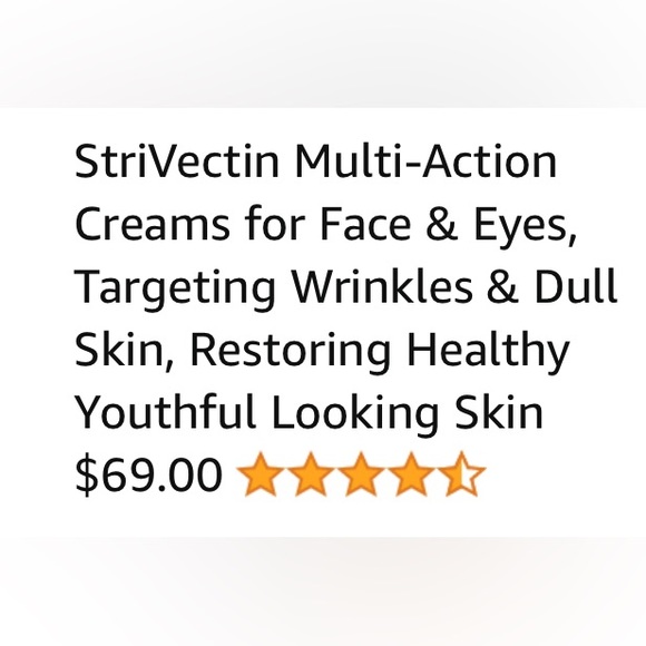 ๐๐๐๐๐๐ญ๐ซ๐ข๐๐๐๐ญ๐ข๐ง ๐๐ฎ๐ฅ๐ญ๐ข ๐๐๐ญ๐ข๐จ๐ง ๐&๐ ๐๐ฒ๐ ๐๐ซ๐๐๐ฆ - Picture 11 of 11